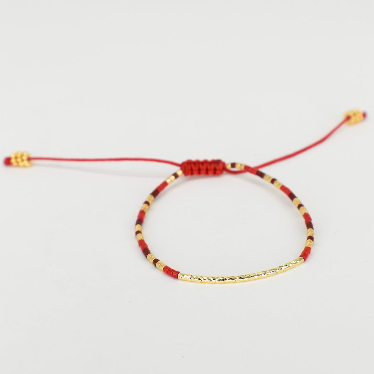 LINK MIYUKI BRACELET