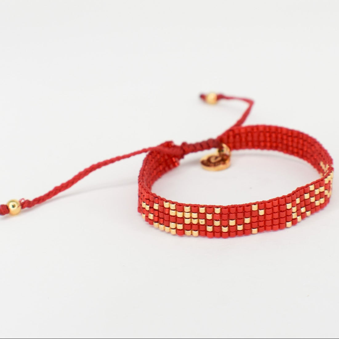 RAIN MIYUKI BRACELET