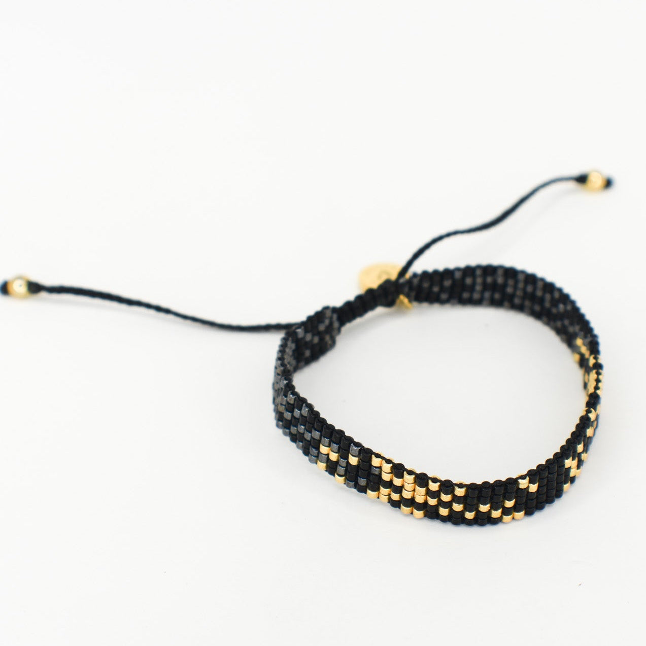 RAIN MIYUKI BRACELET