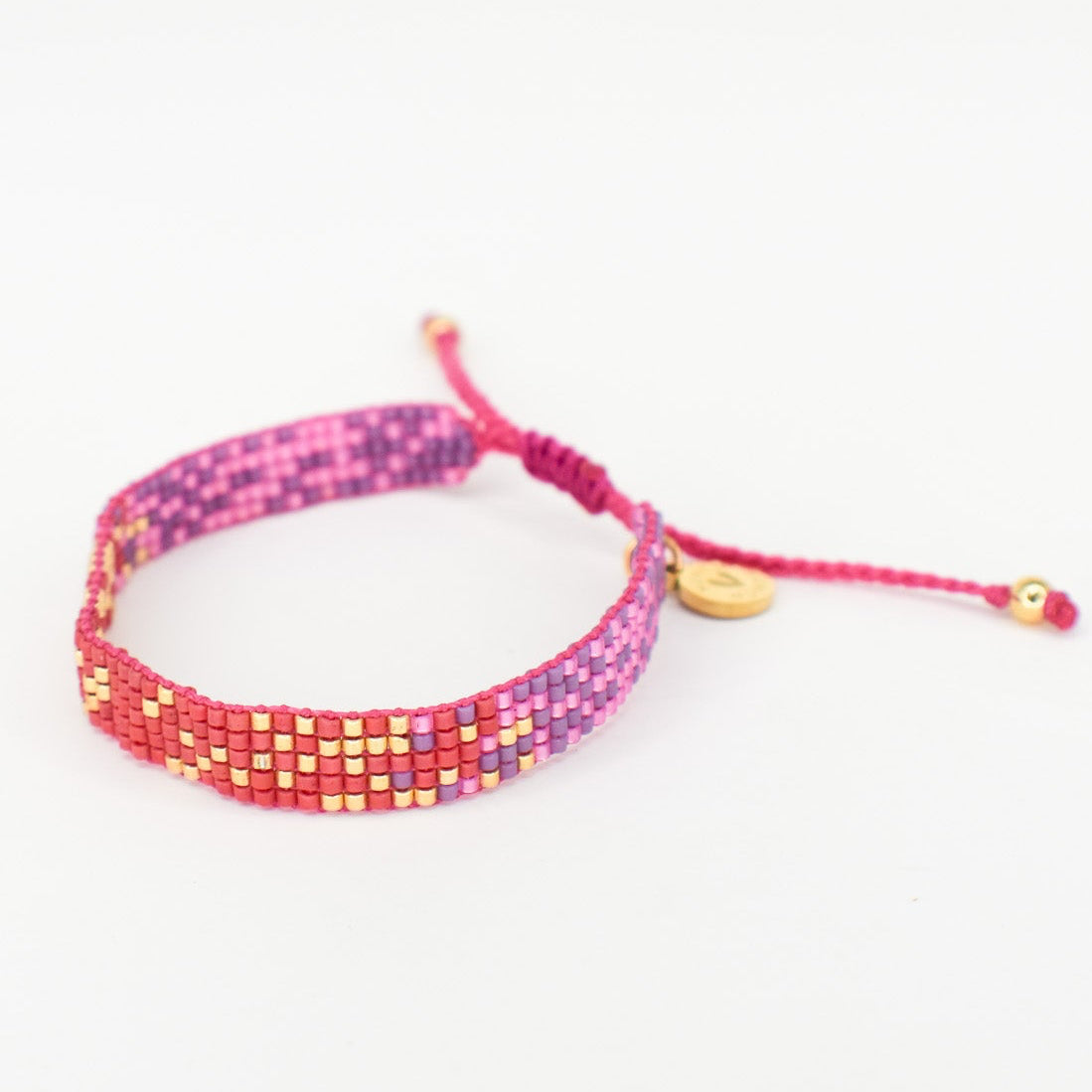 RAIN MIYUKI BRACELET