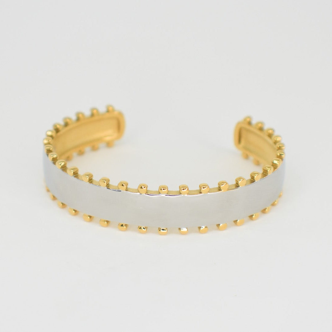 AMELIA CUFF BRACELET
