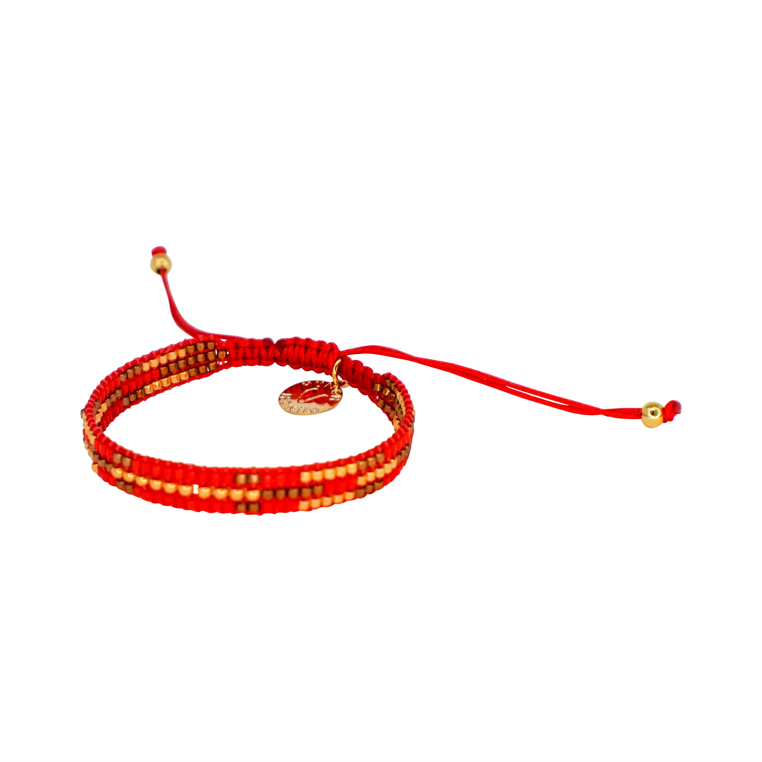 LOLA MIYUKI BRACELET
