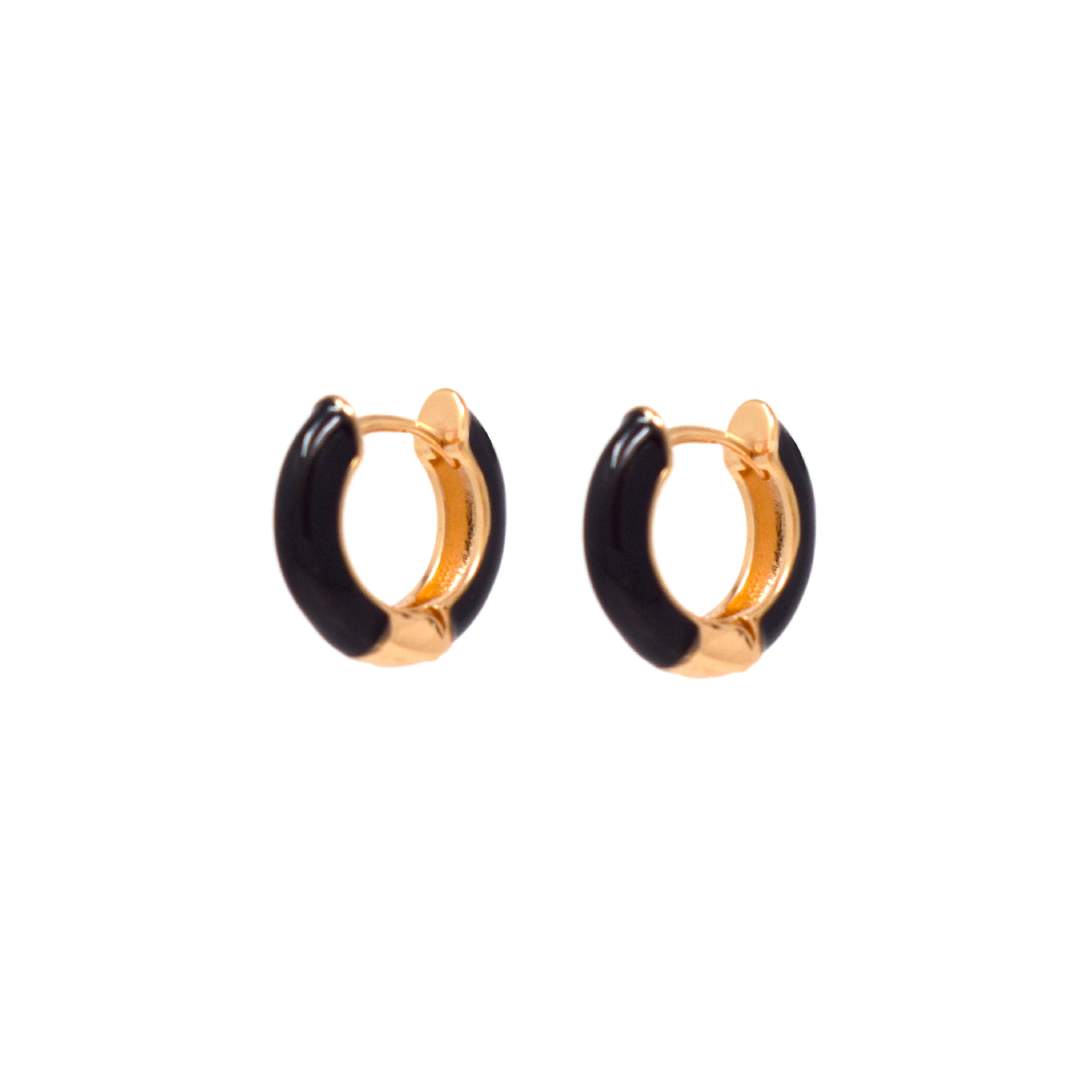 CALISTA HOOPS