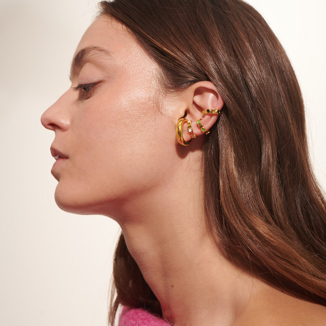 EAR CUFFS