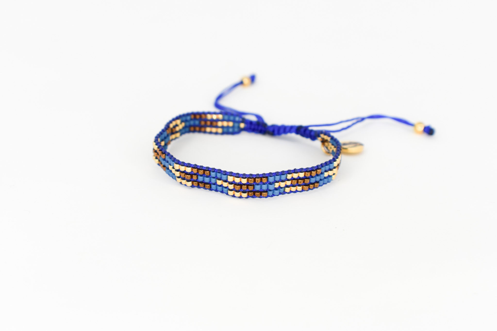 LOLA MIYUKI  BRACELET