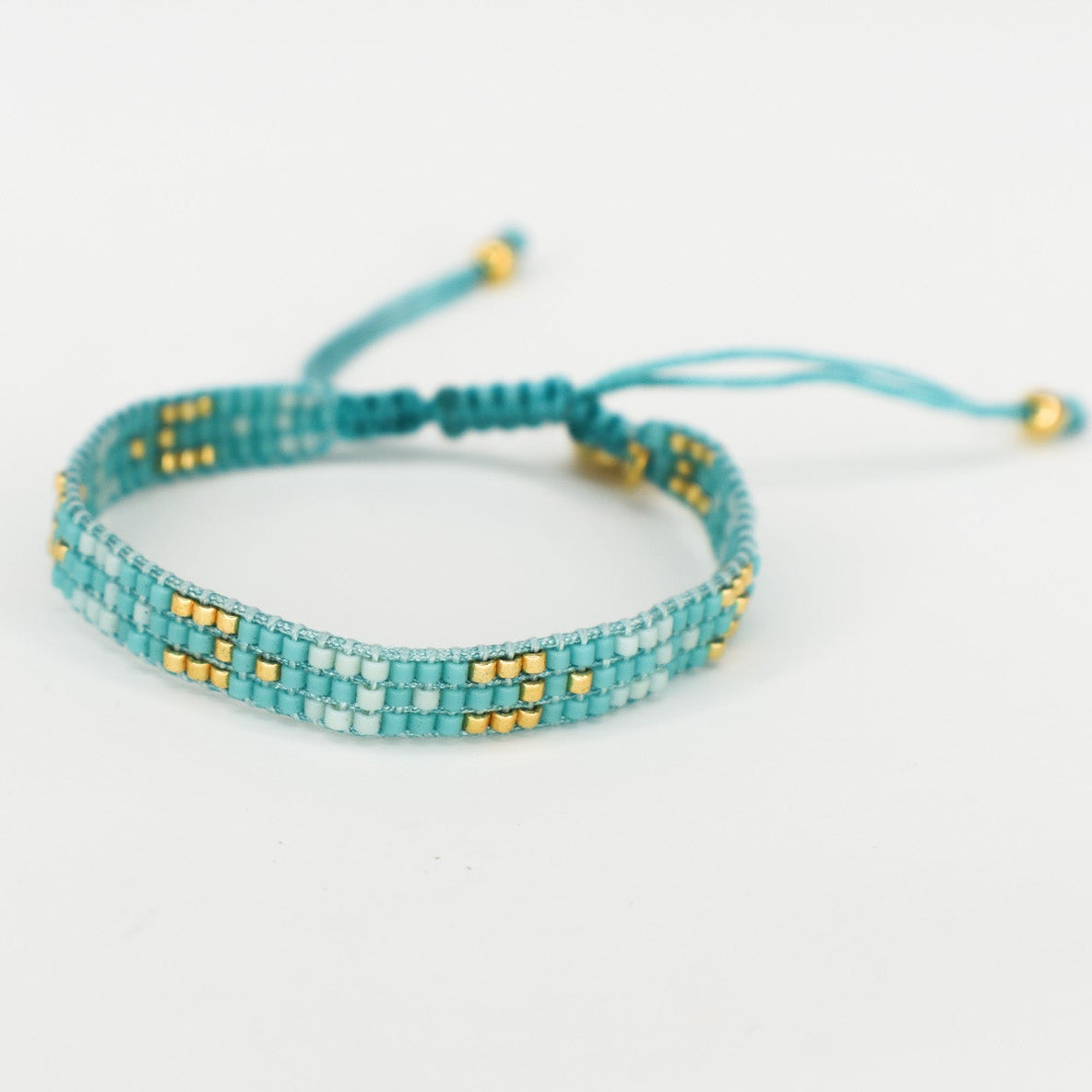ISLA MIYUKI BRACELET