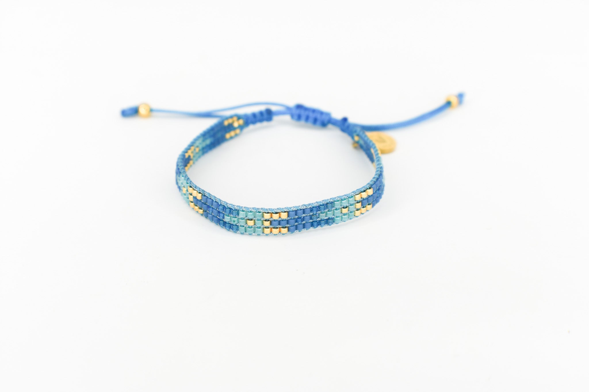 ISLA MIYUKI BRACELET