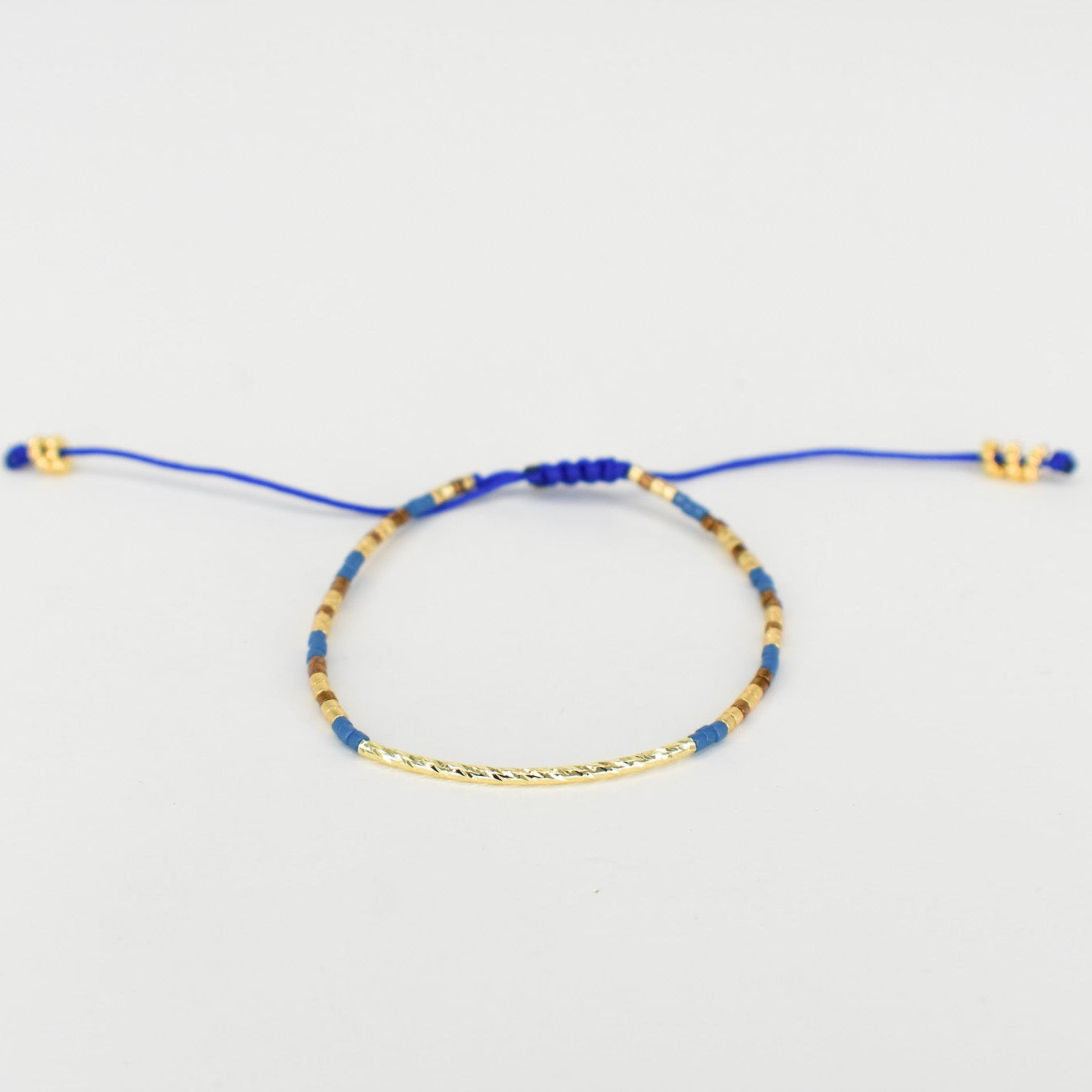 LINK MIYUKI BRACELET