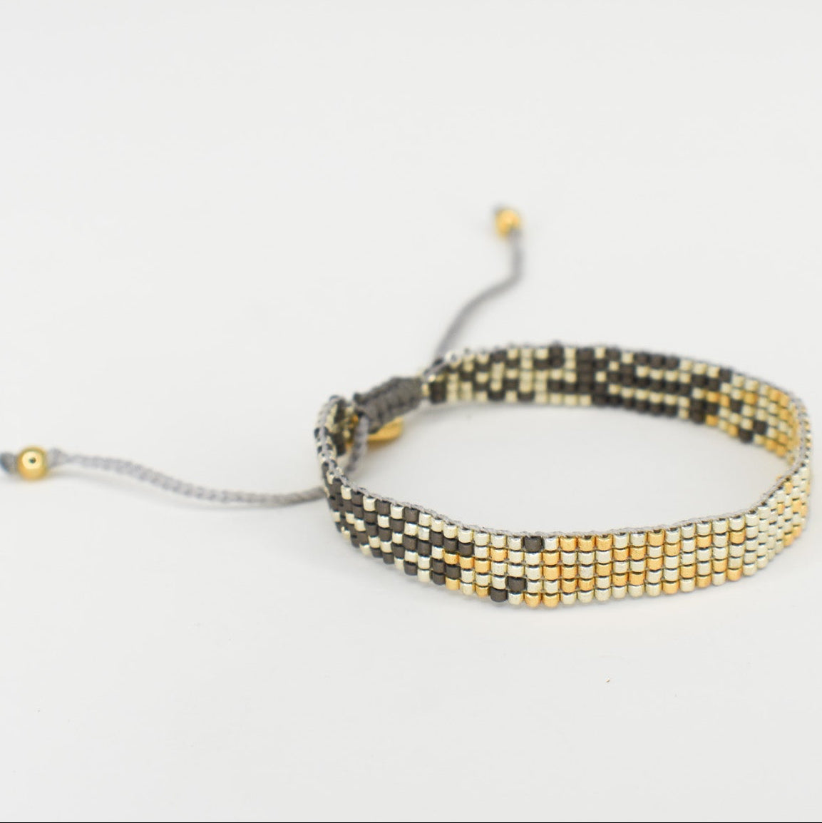 RAIN MIYUKI BRACELET