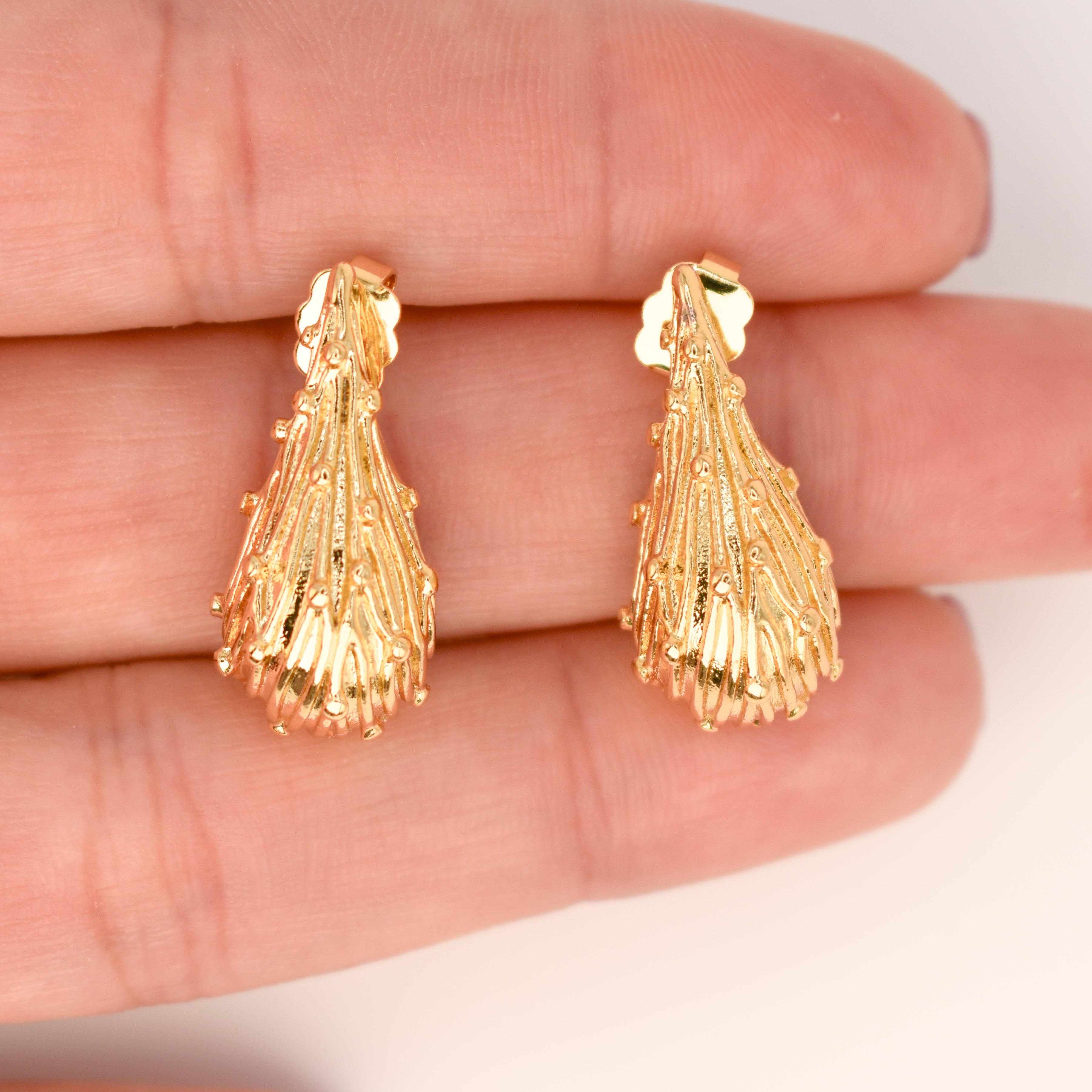 CELESTE EARRINGS