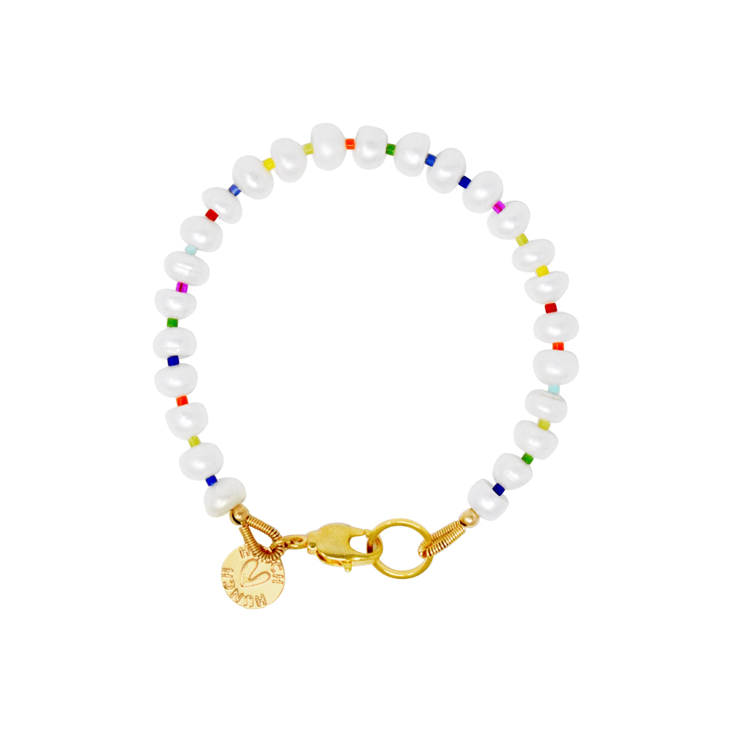 PERLINA BRACELET