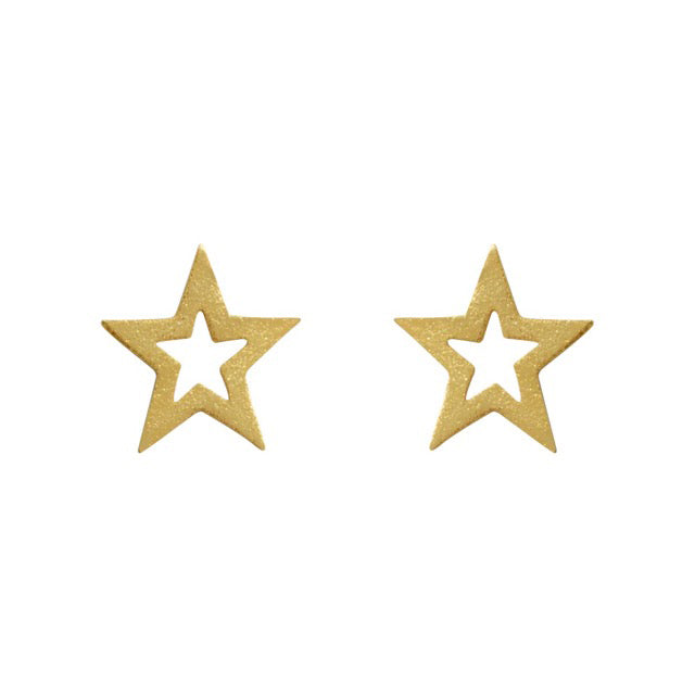 star studs
