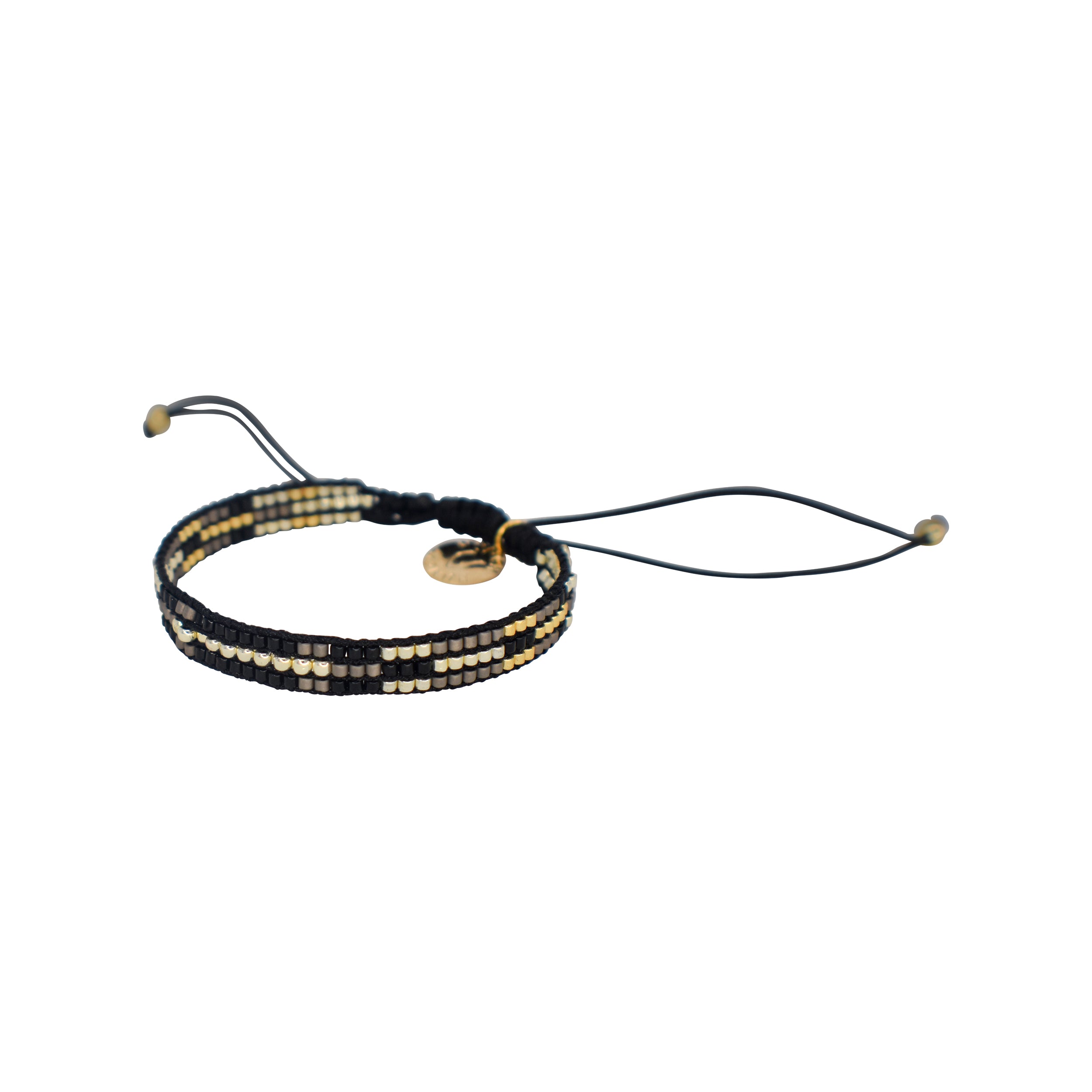 LOLA MIYUKI  BRACELET