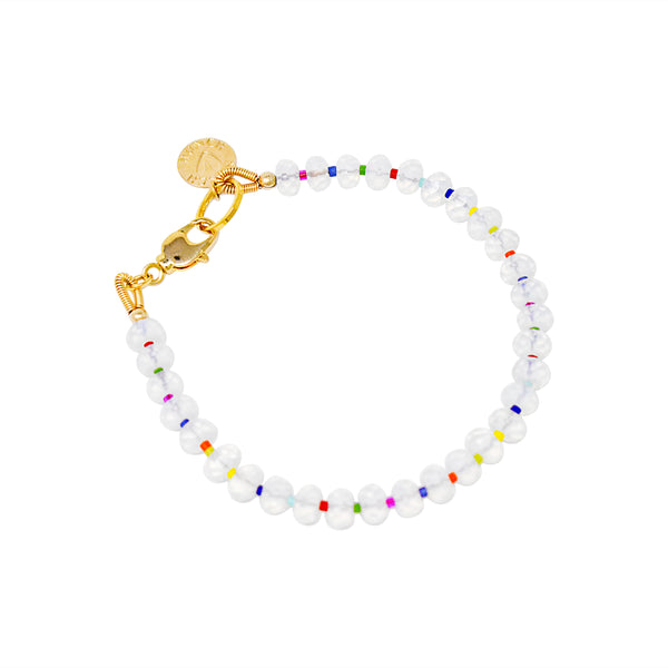 CLAIRE BRACELET